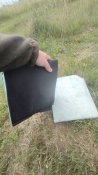 Плиты и плитоноска