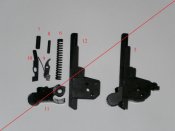 PB130022.jpg