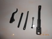 DSCN1622.JPG