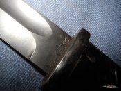 DSCN7910.JPG
