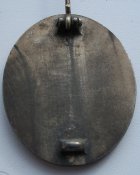 100_7787.JPG