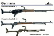 pzb38-392.jpg