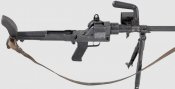 pzb38-393.jpg