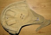 PB140676.JPG