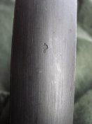 IMG_8236.jpg