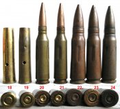4.JPG