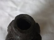 th-6878D634.jpeg