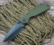 Ніж Microtech DOC