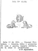 1914-09-19_0021.jpg