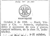 1915-10-21_0028.jpg