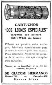 Caras_y_Caretas_Buenos_Aires_1926-05-22_N_1442_0182.jpg