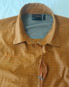 IMG_20230608_165202.jpg