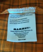 IMG_20230608_165227.jpg