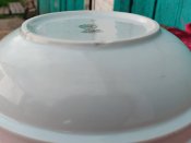 Миска DAF Mda Felda Rhön Третій рейх