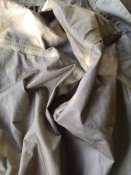 Мембрама куртка Gore-tex MTP lightveight  Великобритания, розмір L (180/100)