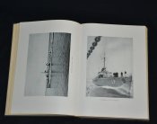Книга "Blaue Jungs erzählen"