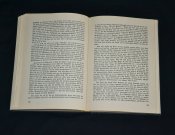 Книга "Blaue Jungs erzählen"