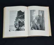 Книга "Blaue Jungs erzählen"