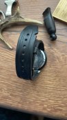Годинник Citizen Eco-Drive не потребують елемента живлення!