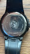 Годинник Citizen Eco-Drive не потребують елемента живлення!