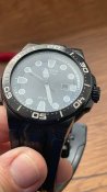 Годинник Citizen Eco-Drive не потребують елемента живлення!