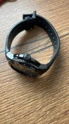 Годинник Citizen Eco-Drive не потребують елемента живлення!