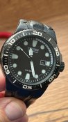 Годинник Citizen Eco-Drive не потребують елемента живлення!
