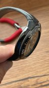 Годинник Citizen Eco-Drive не потребують елемента живлення!