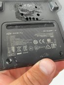 Пульт керування DJI