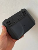 Пульт керування DJI