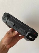 Пульт керування DJI