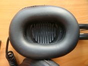 DSC01801.JPG