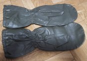 краги олива 75-76