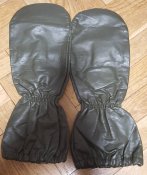 краги олива 75-76