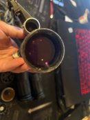 Оптический прицел ПСО-1