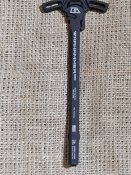 Двосторонній важіль взведення Warhammer Mod 2 для AR-15 AR 10 (Ruger Sfar).