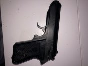 Шмайсер 790, king-starter