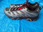 Кросівки Merrell Moab 3 Edge US9(27)