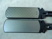 DSCN4543.JPG