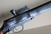 ММГ ДП-27 (1943)