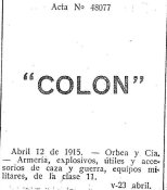1915-04-22_0025.jpg