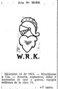 1916-01-05_0026.jpg