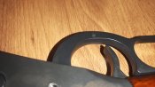 IMG_20240608_032446.jpg