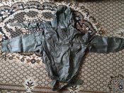 Куртка костюму Л1. В зв'язку з невикупом лота.