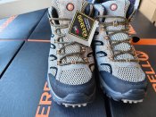 Кросівки Merrell Moab 2 Mid GTX US11.5(29.5)