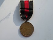 Аншлюс