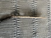IMG_1862.jpeg