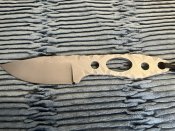 IMG_1865.jpeg