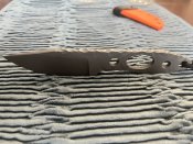 IMG_1864.jpeg