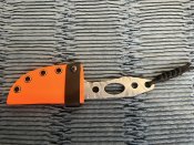 IMG_1868.jpeg